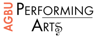 Perfroming-Arts-new-Logo-Black