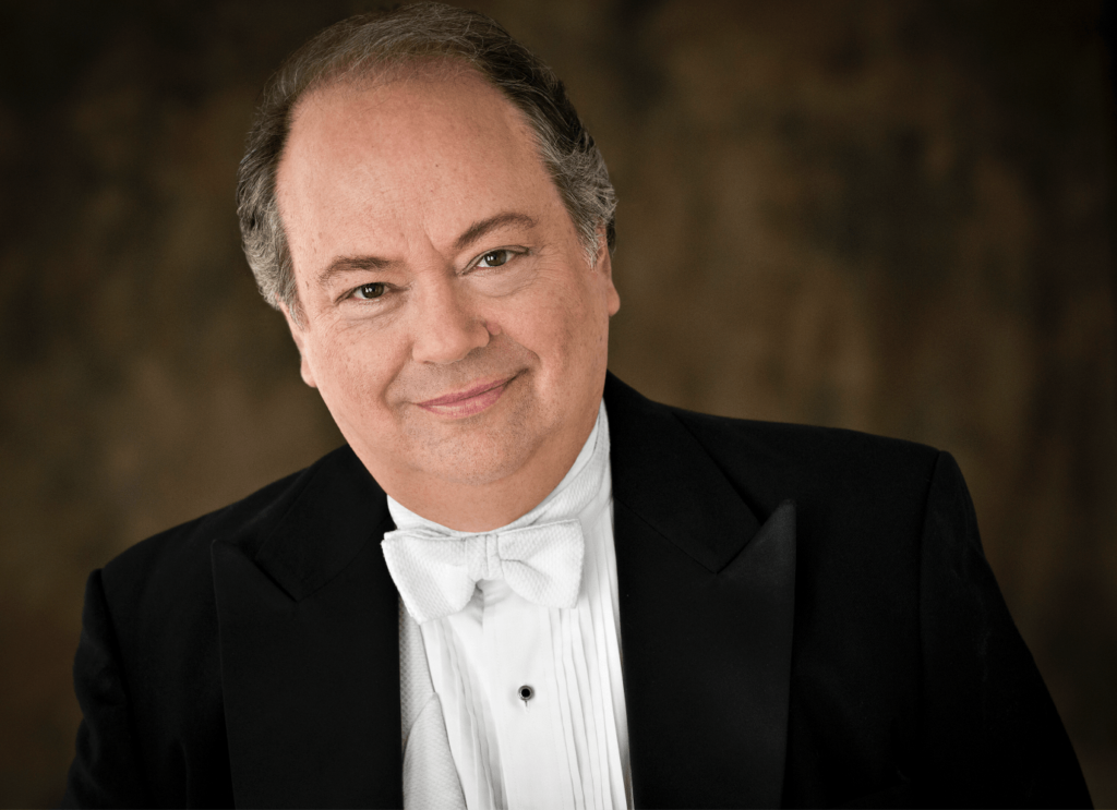 Jeffrey Swann