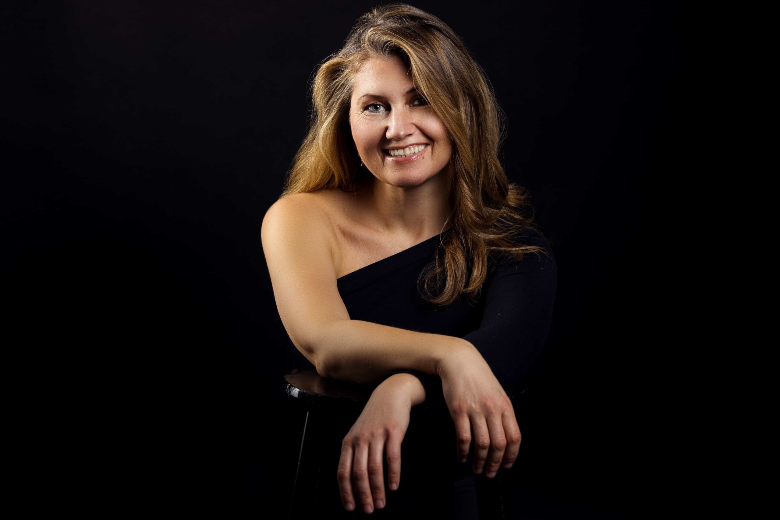 Anna_Bogolyubova_IMG_9477-EDIT-min_50